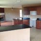 7104 Bannock Dr, Fort Worth, TX 76179 ID:10041831