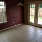 7104 Bannock Dr, Fort Worth, TX 76179 ID:10041832