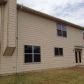 7104 Bannock Dr, Fort Worth, TX 76179 ID:10041833