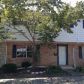 4701 Flat Shoals Road 35c, Union City, GA 30291 ID:10056096