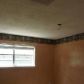 4701 Flat Shoals Road 35c, Union City, GA 30291 ID:10056100