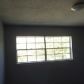 4701 Flat Shoals Road 35c, Union City, GA 30291 ID:10056098