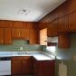 4701 Flat Shoals Road 35c, Union City, GA 30291 ID:10056102