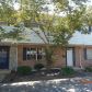 4701 Flat Shoals Road 35c, Union City, GA 30291 ID:10056099