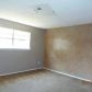 4701 Flat Shoals Road 35c, Union City, GA 30291 ID:10056105