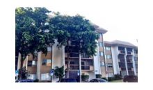 711 N PINE ISLAND RD # 407 Fort Lauderdale, FL 33324