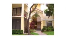 10161 W SUNRISE BL # 306 Fort Lauderdale, FL 33324