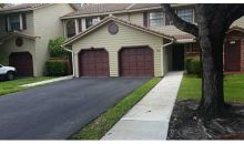 9043 VINEYARD LAKE DR # 9043 Fort Lauderdale, FL 33324