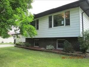 3607 East 34th Ln, Hobart, IN 46342