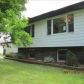 3607 East 34th Ln, Hobart, IN 46342 ID:10008348