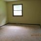 3607 East 34th Ln, Hobart, IN 46342 ID:10008349