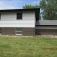 3607 East 34th Ln, Hobart, IN 46342 ID:10008351