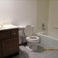 3607 East 34th Ln, Hobart, IN 46342 ID:10008352