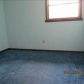 3607 East 34th Ln, Hobart, IN 46342 ID:10008354