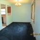 3607 East 34th Ln, Hobart, IN 46342 ID:10008355