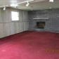 3607 East 34th Ln, Hobart, IN 46342 ID:10008356