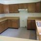 3607 East 34th Ln, Hobart, IN 46342 ID:10008357