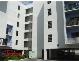 4550 W 16th Ave Apt 403, Hialeah, FL 33012