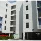 4550 W 16th Ave Apt 403, Hialeah, FL 33012 ID:10056195