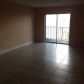 4550 W 16th Ave Apt 403, Hialeah, FL 33012 ID:10056196