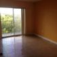 4550 W 16th Ave Apt 403, Hialeah, FL 33012 ID:10056198