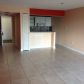 4550 W 16th Ave Apt 403, Hialeah, FL 33012 ID:10056199