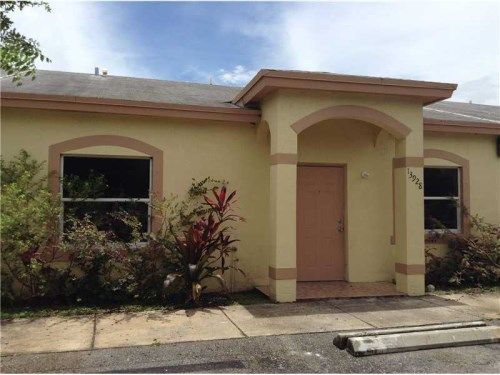 13928 SW 283 TE, Homestead, FL 33033