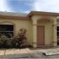 13928 SW 283 TE, Homestead, FL 33033 ID:9843746