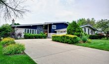 929 Juniper Ln Darien, IL 60561