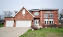 1128 James Peter Ct Darien, IL 60561