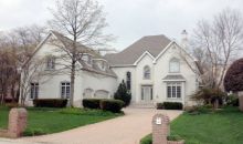 1512 Royal Oak Road Darien, IL 60561