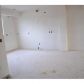 Moonrise Ridge Place #6, Jamaica, NY 11451 ID:9938427