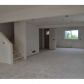 Moonrise Ridge Place #6, Jamaica, NY 11451 ID:9938429