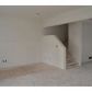 Moonrise Ridge Place #6, Jamaica, NY 11451 ID:9938430