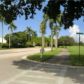 1101 WILSHIRE CIRE, Hollywood, FL 33027 ID:9996724