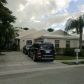 1101 WILSHIRE CIRE, Hollywood, FL 33027 ID:9996725