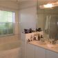 1101 WILSHIRE CIRE, Hollywood, FL 33027 ID:9996732