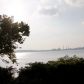 1830 BUDDS FERRY PL, Indian Head, MD 20640 ID:10016703