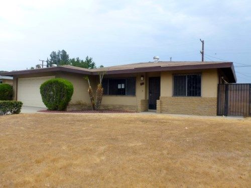 241 N. Arrowhead Avenue, Rialto, CA 92376