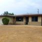 241 N. Arrowhead Avenue, Rialto, CA 92376 ID:10029142