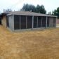 241 N. Arrowhead Avenue, Rialto, CA 92376 ID:10029143