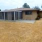 241 N. Arrowhead Avenue, Rialto, CA 92376 ID:10029144