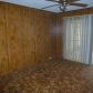 241 N. Arrowhead Avenue, Rialto, CA 92376 ID:10029148