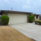 241 N. Arrowhead Avenue, Rialto, CA 92376 ID:10029151