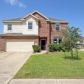 4318 E Meadow Drive, Deer Park, TX 77536 ID:10042175