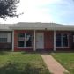 3645 Barna Ave- Unit 2b, Titusville, FL 32780 ID:10056357