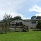 13025 Rhodine Rd, Riverview, FL 33569 ID:10056487