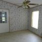 13025 Rhodine Rd, Riverview, FL 33569 ID:10056488