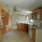 13025 Rhodine Rd, Riverview, FL 33569 ID:10056489