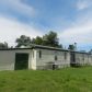 13025 Rhodine Rd, Riverview, FL 33569 ID:10056490